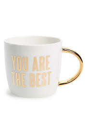 I Really Need A Day Between Saturday And Sunday Mug 15 Last Minute Mother S Day Gifts Mugs Coffee Mugs Cute Mugs