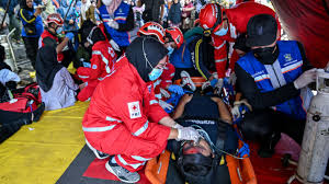 News source: Le Figaro