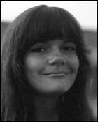 Alice Kerin Obituary (2014)