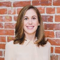 Olivia Feldman Prikazsky