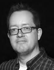 ANNUAL REPORT 2015 2015 ANNUAL REPORT