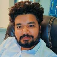 10100+ perfiles de «!!! Sarode»