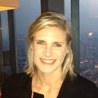 Amelia Griffiths Email & Phone Number