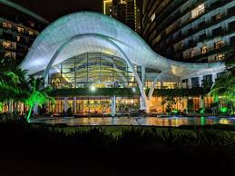 Thousands of salary submissions, interview insights by firm and industry as well as company reviews. Forest City Marina Hotel Prices Reviews Gelang Patah Malaysia Tripadvisor