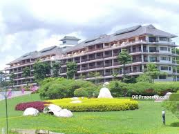 Baanchomphu pakchong pak chong nakhon ratchasima. Phupimarn Resort Pak Chong Khao Yai For Rent 30000 Baht Monthly Pak Chong Pak Chong Nakhon Ratchasima 1 Bedroom 80 Sqm Condos For Rent By Anupap Tharnthong 30 000 Mo 994502