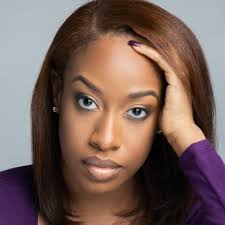 Watch Mayor of Kingstown