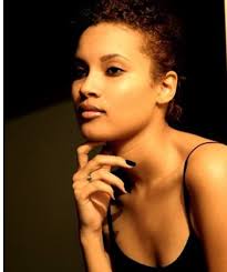 NURU THE LIGHT: LISA JENSEN IS THE WINNER OF REDDS MISS WORLD TANZANIA!!