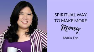 Check spelling or type a new query. Spiritual Way To Make Money 4 Money Manifestation Codes