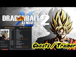 The cheats and tricks listed above may not necessarily work with your copy of the game. Xenoverse 2 Quick Codes 11 2021