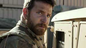Military history, the film stars bradley cooper as kyle and sienna miller as his wife taya ranae kyle. American Sniper How Sienna Miller Understood Taya Kyle S Story Abc News
