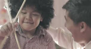 Mohd yazid lim bin mohamad aziz. Video Johan Raja Lawak Dedah Latar Keluarga