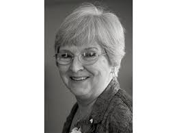 Beverly Johnson Obituary (1941