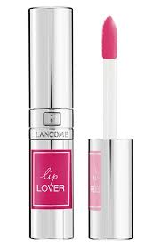 Lancome Lip Lover For Spring 2014