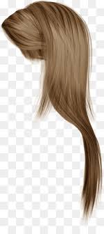 Human hair color hair coloring blonde hair accessories brown hair hair logo afrotextured hair the pnghut database contains over 10 million handpicked free to download transparent png images. Blond Png Blonde Hair Blonde Hair Girl Cleanpng Kisspng
