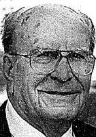 Leno Agnoletti Obituary (2007)