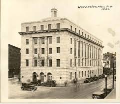 Worcester Massachusetts Worcester Massachusetts American Cities Worcester