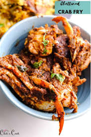 Chettinad Crab Masala Recipe Crab Recipes Crab Fries Casserole Recipes Main Dish