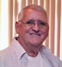 Search John Holmberg Obituaries and Funeral Services