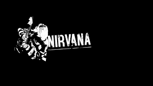 Nirvana kurt cobain streaming hd portraits dave grohl. Nirvana Kurt Cobain King Of Grunge Guitars Nevermind Nirvana Logo Hd 487997 Hd Wallpaper Backgrounds Download