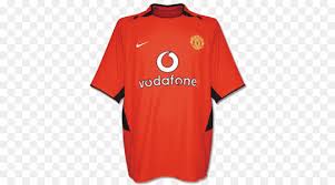 View the 380 premier league fixtures for the 2021/22 season, visit the official website of the best premier league goals by belgian players. Manchester United F C Premier League Uefa Champions League Trikot Fussball Premier League Png Herunterladen 500 500 Kostenlos Transparent Kleidung Png Herunterladen