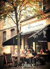 Epingle Sur France