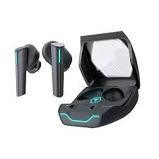 Genetic and biological factors, such as an increased sensitivity to pain family influence, which may be genetic or environmental, or both personality trait of negativity, which can impact how you identify and perceive illness and bodily symptoms. Gaming Earphones Online Gaming Earphones For 2021
