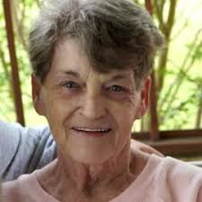 Margaret Ann Tanner Obituary (1943