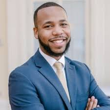 Senator Tedder Calls