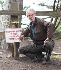 Clifford I Voss, Ph.D.