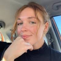 Dallas Vasquez Email & Phone Number