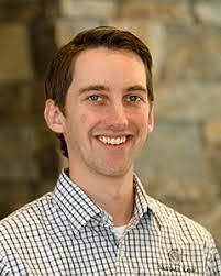 Nathan Hedgpeth's Instagram, Twitter & Facebook