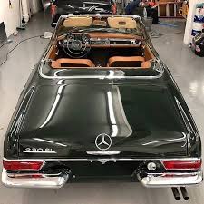 Mercedesbenz W113 Photo B Mercedes Benz Cars Classic Mercedes Mercedes Benz Classic