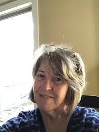 Donna Rodenbaugh Keystone Title Services