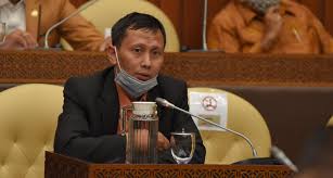 Jun 04, 2021 · nantinya, para casn ini akan mengisi posisi di pemerintahan pusat sebagai dosen, penjaga tahanan, penyuluh kb, analis perkara peradilan, pemeriksa, perawat, analis hukum pertanahan. Berperan Strategis Drh Slamet Dorong Kkp Perhatikan Nasib Penyuluh Perikanan Bantu