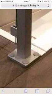 Image result for site:byggahus.se trappräcke