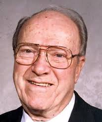 Willard A. Rothermel, 86, Mount Carmel