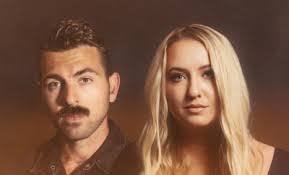 What Elimination?! MacKenzie Bourg Releases "Roses!"