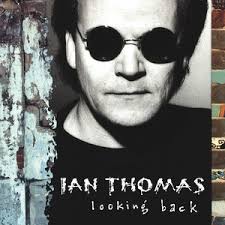 Goodnight Mrs. Calabash