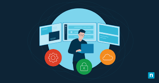 Image result for Computers Software Licensing Microsoft