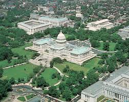 De forente staters kongress (engelsk united states congress) er usas lovgivende nasjonalforsamling for de føderale styresmaktene og er et tokammersystem bestående av underhuset representantenes hus og overhuset senatet. Kongressen I Usa Store Norske Leksikon