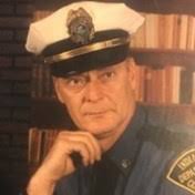 Stigall Family Obituaries