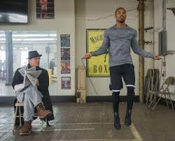 Apollo fia teljes film magyarul, perccel creed álmodozó teljes film magyarul 13 rész. Creed Apollo Fia Online Teljes Film