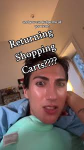 Dr Leslie Dobson Carts