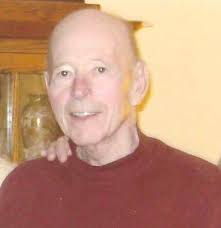 Search Robert Vandiver Obituaries and Funeral Services