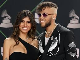 Did Mia Khalifa & Jhayco Break Up?