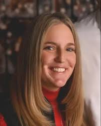 Adrian Danielle Gilmore Obituary April 23, 2025