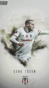 Toplam 3.656 cenk tosun haberi bulunmuştur. Cenk Tosun Futbolcular Siyahin Gucu Kartal