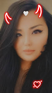 I'm Antrasty from PlayStation and I'm looking for players to play with. I  can speak Spanish and English. My English isn't perfect but I can be  understood quite well.