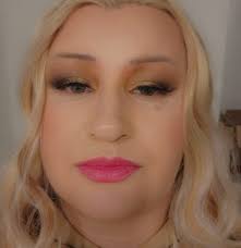 Milena Tesla Williams