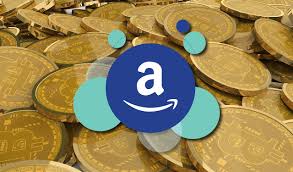 Free shipping on orders over $25 shipped by amazon. Amazon Mit Bitcoin Bezahlen Geht Das